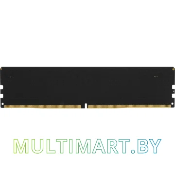 Оперативная память KingSpec 8GB DDR5 PC5-38400 (KS4800D5P11008G) картинка 2